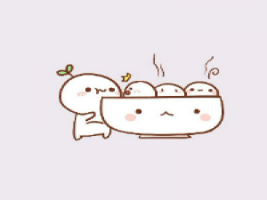 青春是打开了就合不上