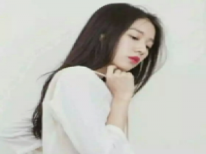 清寡美人. ◆◇The sand