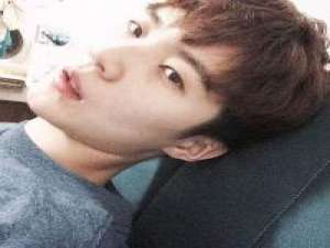 每个说不想谈恋爱的人