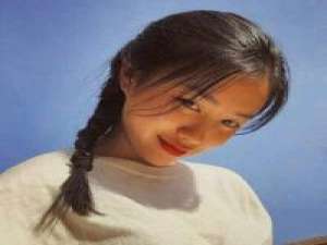 安无恙 如果你给我的，和你给