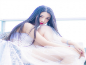 如果不能并肩行走那就假装恰好路过 不到最后我永远不知道