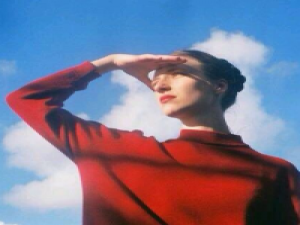 愿他安好 一句话,你还没走进我