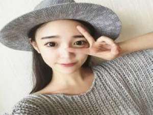 杂图... 真正的爱情是不可理喻