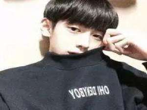 单枪匹马我也难过 不管我到哪你 一定要