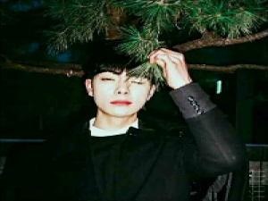 ※你身上的专属味道，