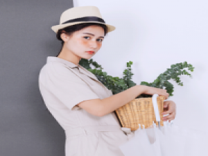 硬脾气 付出的感情就像淌出的