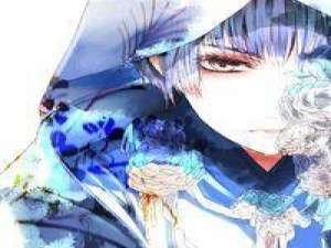 你一直如此痴迷的人，如今他也迷路了 我真的很累很累 却无