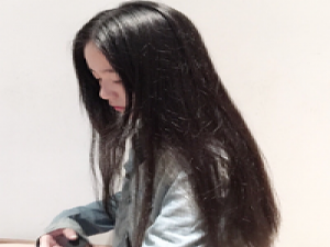 Lss 所謂的承諾 ，聽了一