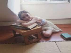 很喜欢的一些图片 生日喜欢的人会记着会