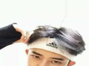 舔尸少女L 因为喜欢，所以情愿，