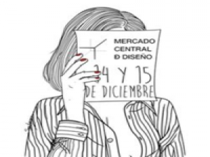 望他此生安好 还记得那时分手后得我