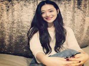 江山画 在我心里会一直等下去