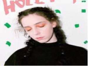 Carcrashes 物是人非显得那么苍白