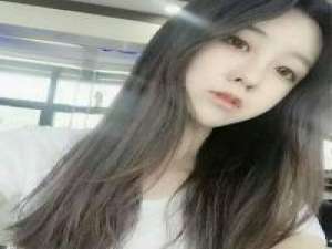 癌 用多大的勇气在寂寞里