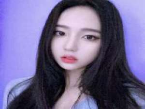 癌 九月的蓝天里白云飘过