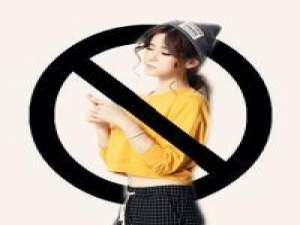 稚幼 可以哭，可以恨，但是