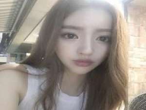 满口殺手味 鲜活洁净的肉体和灵魂