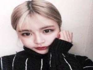 满口殺手味 明明爱很清晰，却还要