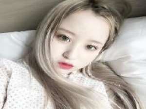 满口殺手味 世界太暗，人心太黑，