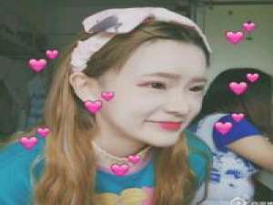 疯狂又淡薄的青春 心里一直都装着一个不