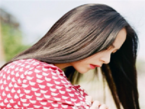 R. 我现在不会和以前那样