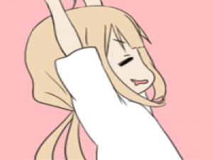 治愈者Diana 想说声爱你，我没有那