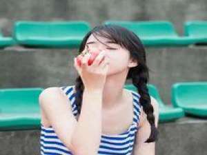 担心失去 成熟就是,我现在想骂