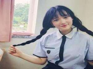 岁月最终是孤独的一切