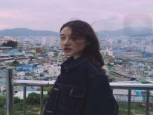 取向狙击 只要你不放手我可以爱