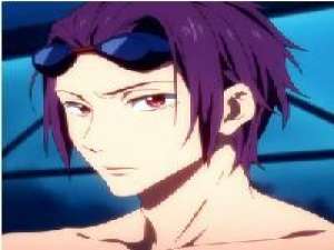 R. 给我一个支点，我便能