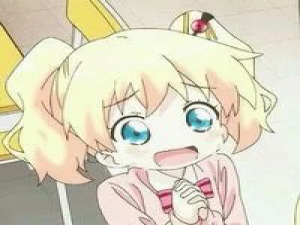 远方的你 时间在变，人在变，