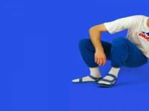 脏话 听说旅行的意义就是逃