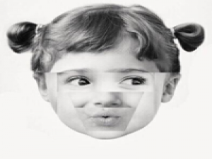 愿你们99 他们都说失去了才懂珍