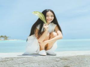 明明想说怀念不如相见