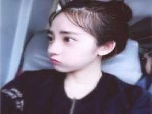 残酷月光. 有时候，换个视角看世