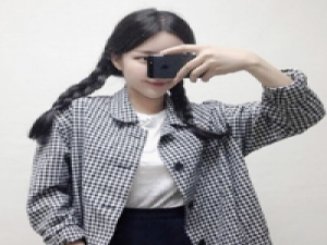 立场孤王の 也許是玫瑰的香味，讓