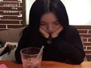 柠九檬 理智的人永远得不到爱