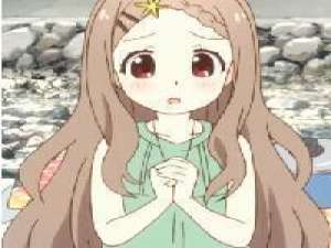 拜托拜托 我不后悔爱过你，只是