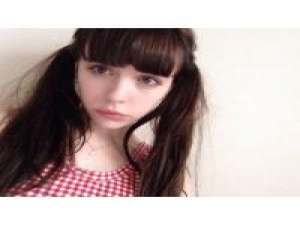 癌 不可思议的是，即使他