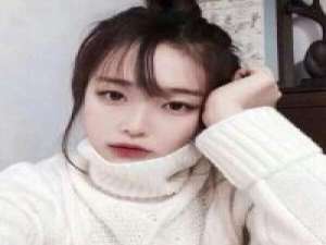 给花花的人会变美。 生活确实是彩色的，只