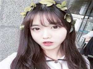 二妞：故人已非故时人 幸福不会遗漏任何人，