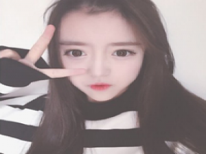 王的女人 无知的等待中不知道你