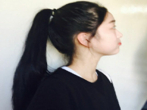 继父 青梅枯萎，竹马老去。