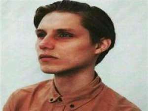 罪名 我就是这么在乎你 我