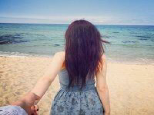 我們輸給了時間，還是