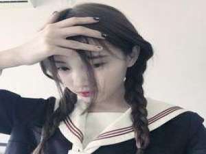 醋意 我只是渴望得到一份永