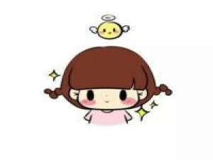 刺鱼. 暗恋的职责就是沉默