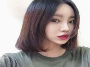 烂人 爱，就是没有理由的心