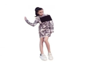 亵渎 可是我真的不够勇敢总