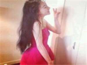 胡桃阿宝 就算遍体鳞伤却还是一